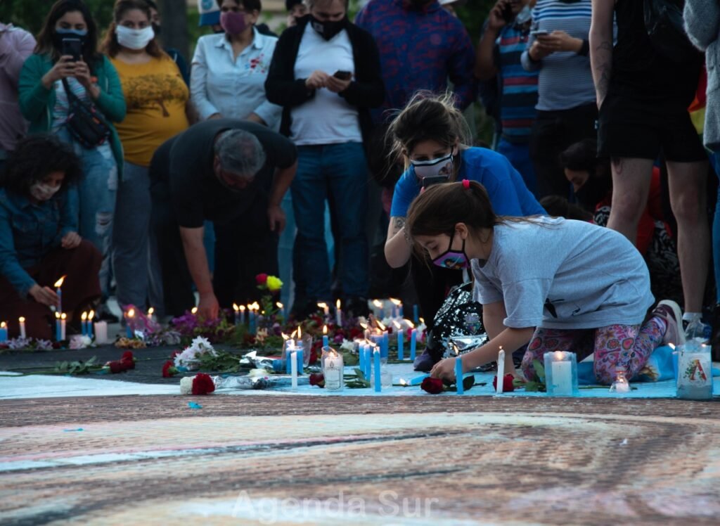 A diez años de la muerte de Néstor Kirchner - Agenda Sur