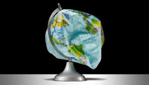 Se terminó la globalización