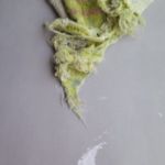 Cabo de Hornos . Serie Accidentes Domesticos. 2016 . Impreso sobre papel 50x70 cm