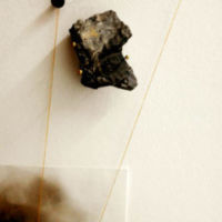 Sobre la idea del Paisaje en la Argentina - detalle 3