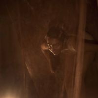 Serpear. Instalacion performatica. Medidas variables. 2019. portada