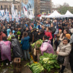 Argentina no se Vende
